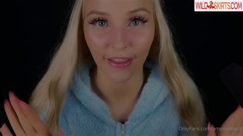 asmr network leak|ASMR Network Pervert Onlyfans Video Leaked